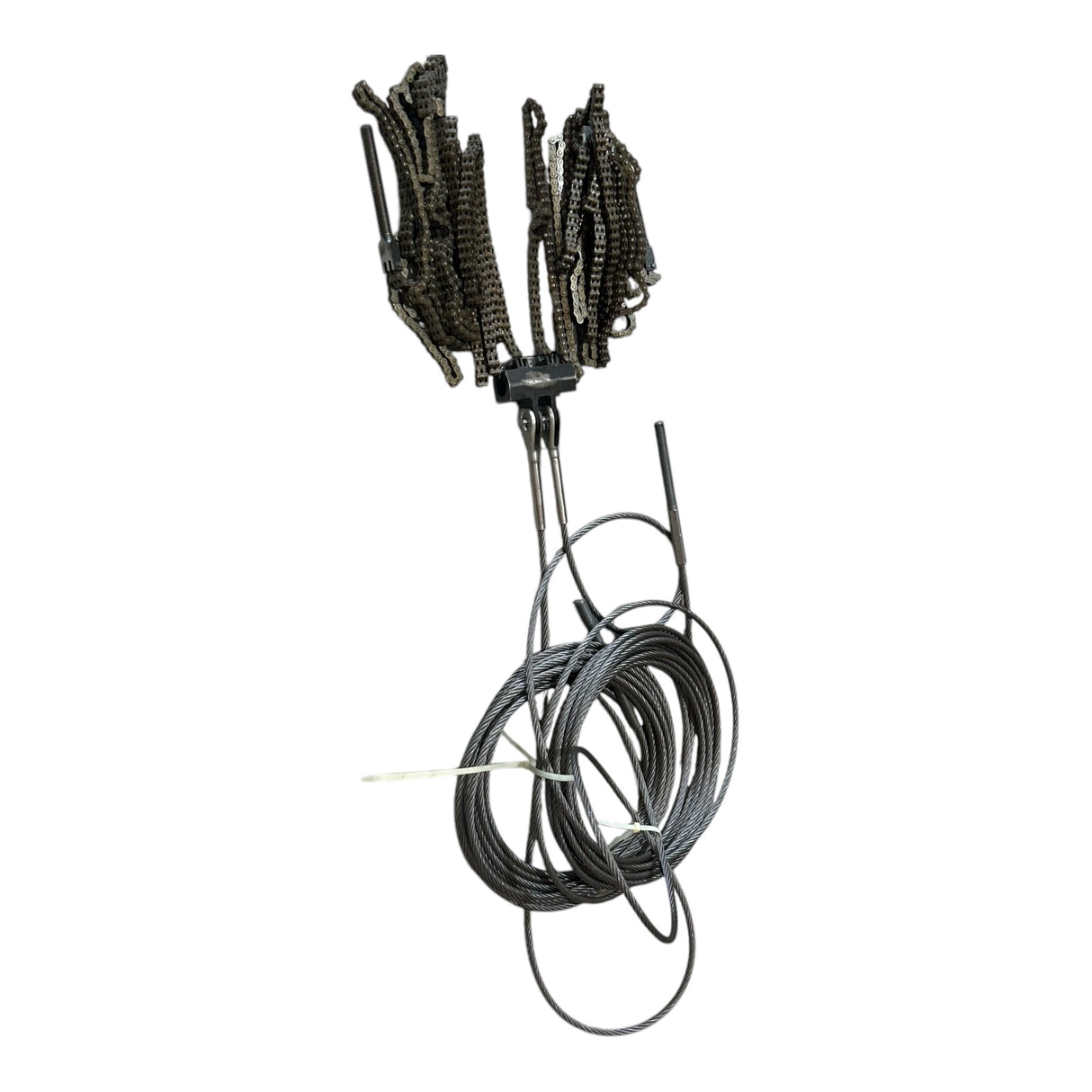 TotalSource, 1310436, Grove / Manlift, 62861000001, Cable Control - Freeman Liquidators