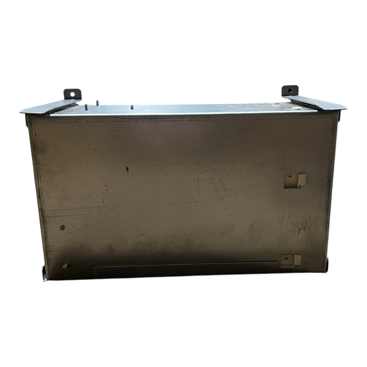 LG, ABQ59260728, Air Conditioner, Controlindoor Case - Freeman Liquidators