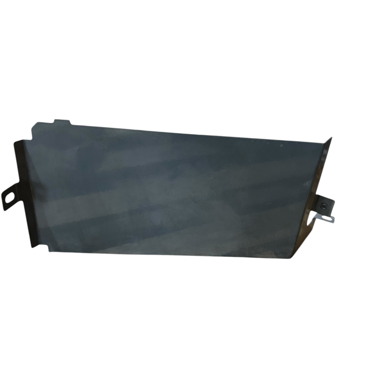 TotalSource, 19537318, Front Cover Sub Assembly, Toyota, 52501-U2570-71 - Freeman Liquidators