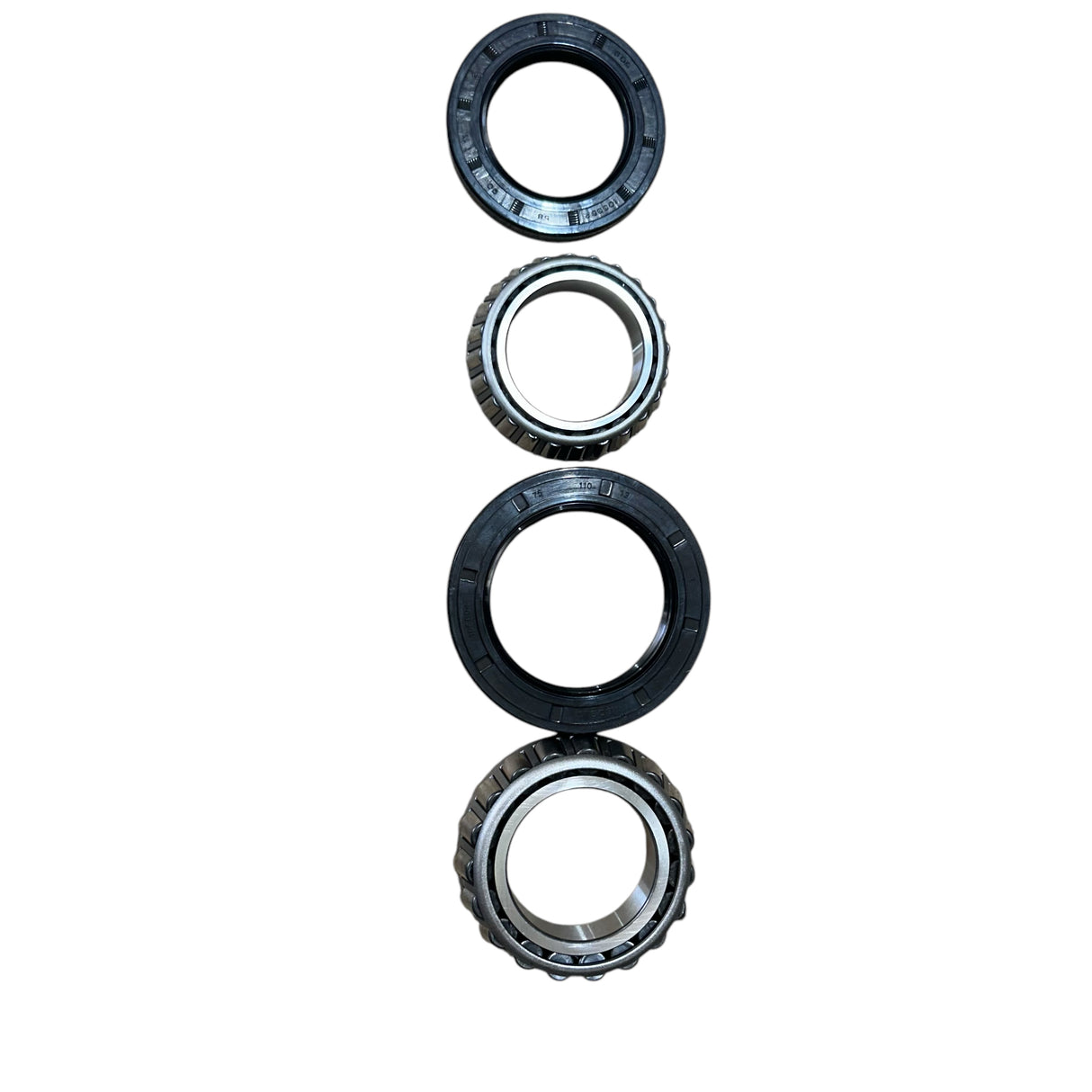 TotalSource, 12020848, Hub Assembly / Yale 580037237 - Freeman Liquidators