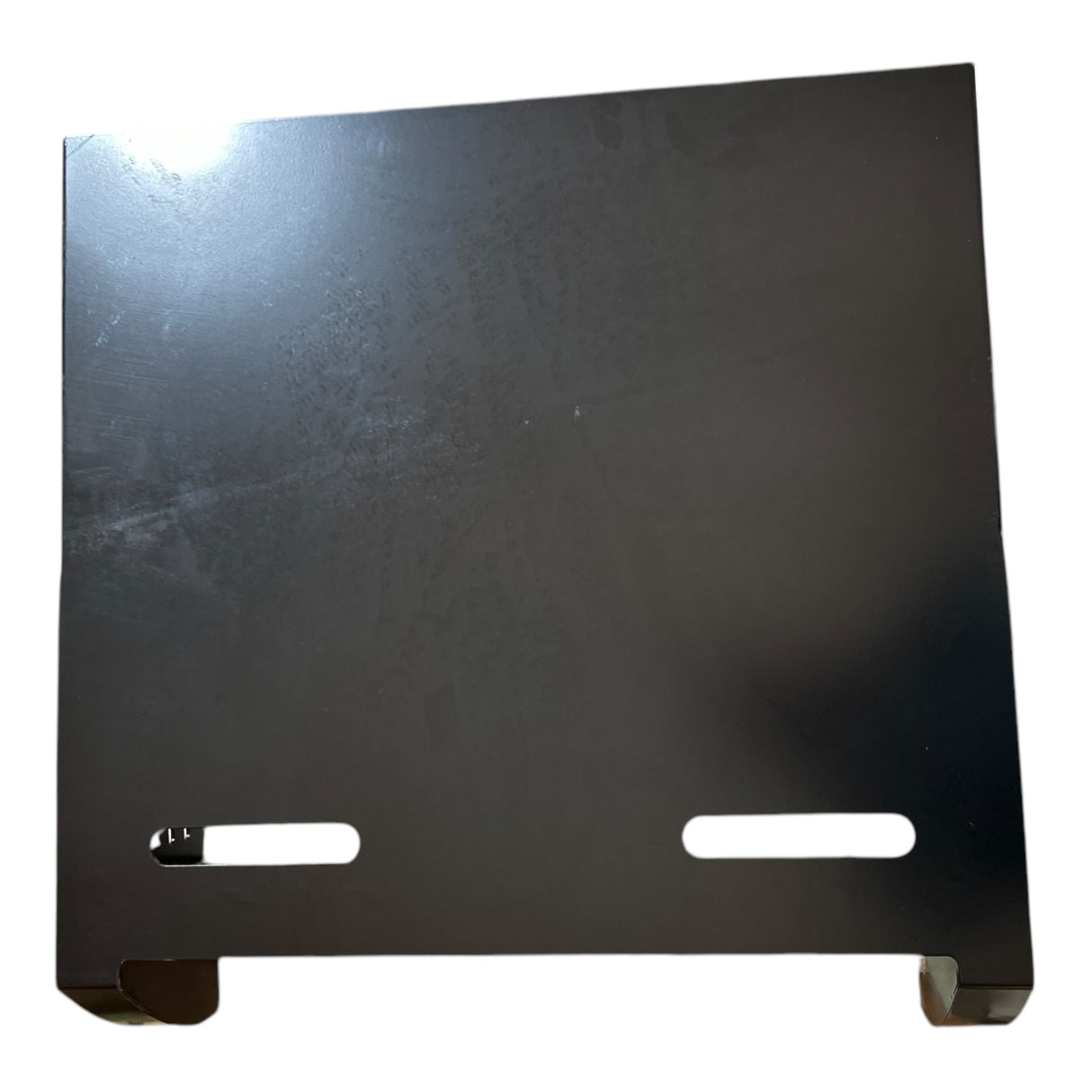 TotalSource, 29001900, Yale, 582035667, Cover Battery, Painted Black - Freeman Liquidators