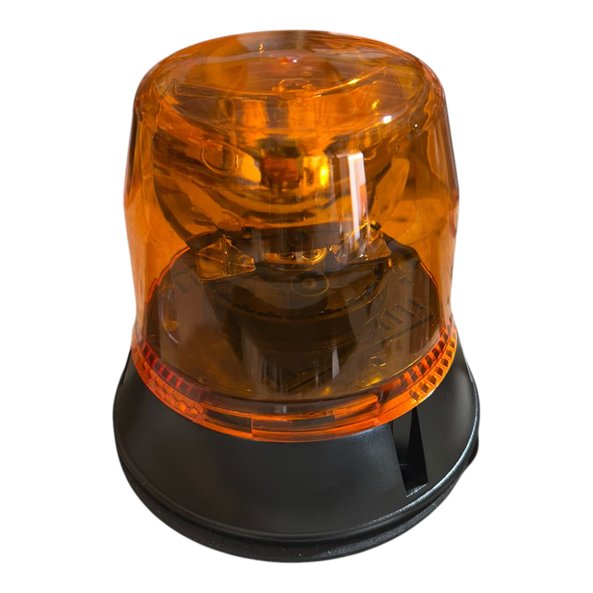 TotalSource, 29398687, Nissan, 5813AH, Rotating Beacon - Freeman Liquidators