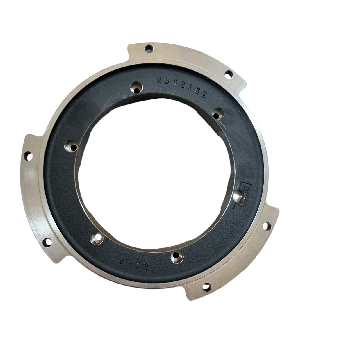 TotalSource 8743103 Flange Drive End / Yale 580028372 - Freeman Liquidators