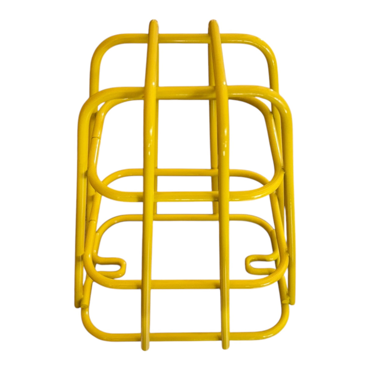 Clark, 913609-H, Guard - Freeman Liquidators