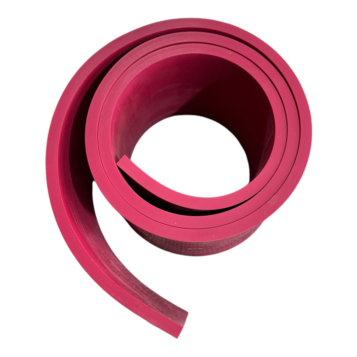 TotalSource, 5447899, Tennant, 71256, Squeegee Red Gum - Freeman Liquidators