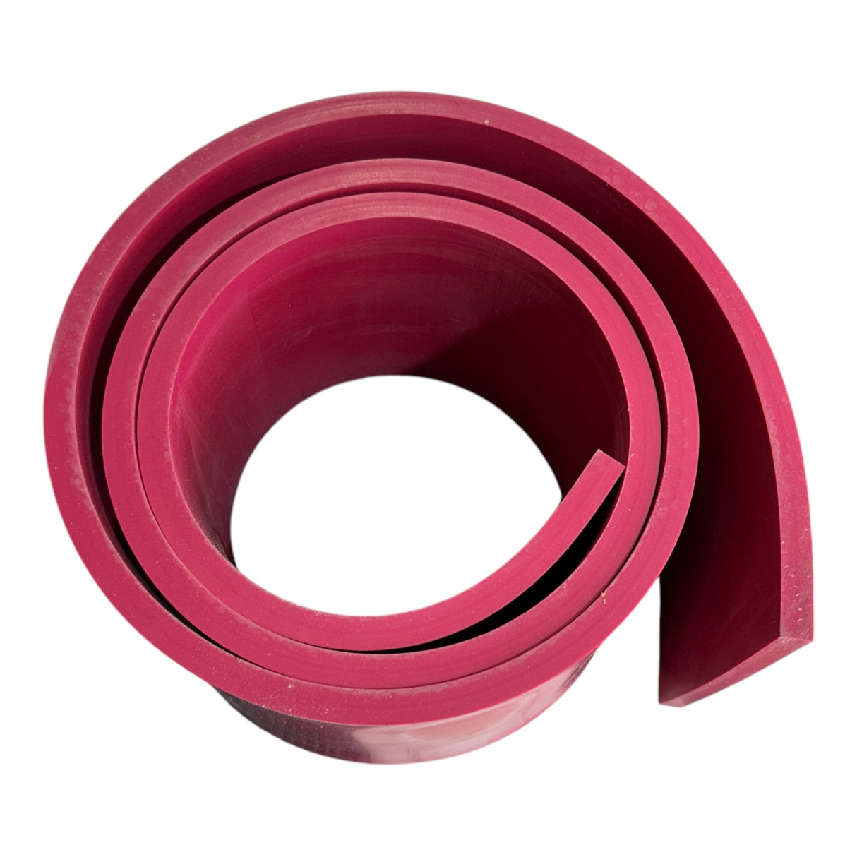 TotalSource, 5447899, Tennant, 71256, Squeegee Red Gum - Freeman Liquidators