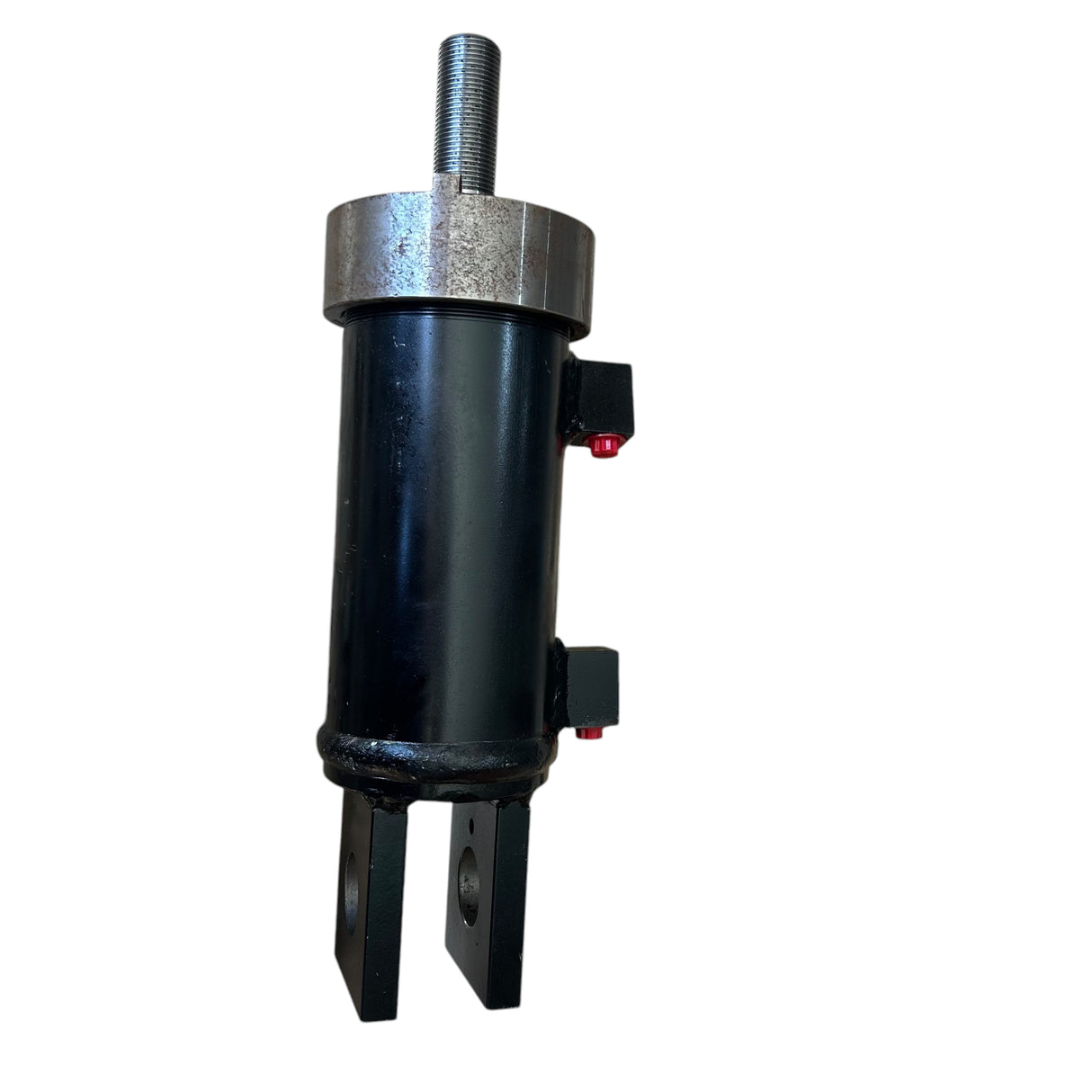 TotalSource, 327814, Cylinder Tilt, Clark 2392345 - Freeman Liquidators