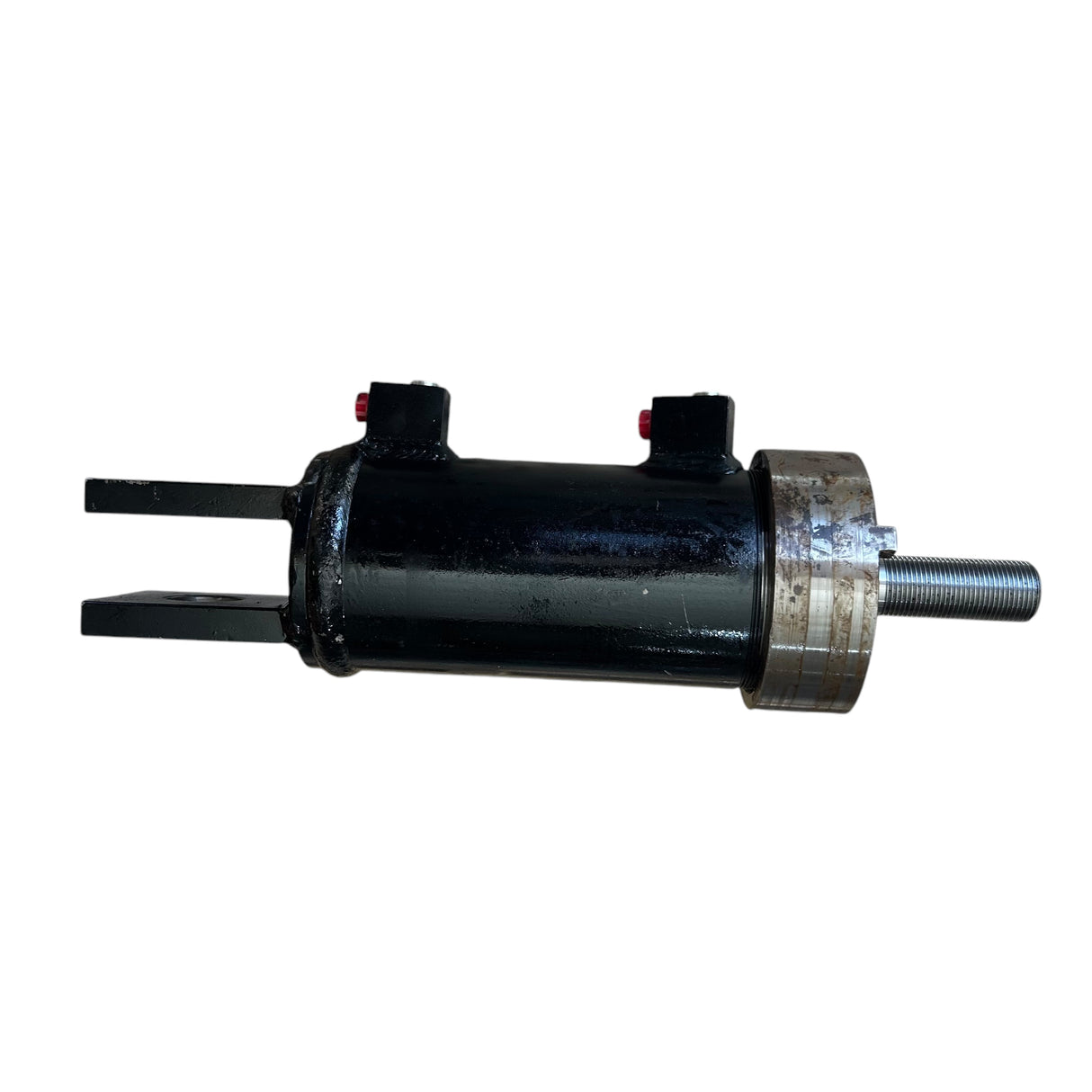 TotalSource, 327814, Cylinder Tilt, Clark 2392345 - Freeman Liquidators