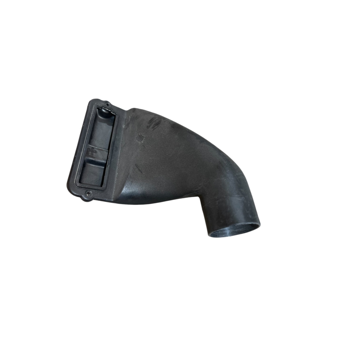 TotalSource, 14180855, Hyster, 1677385, Duct - Freeman Liquidators