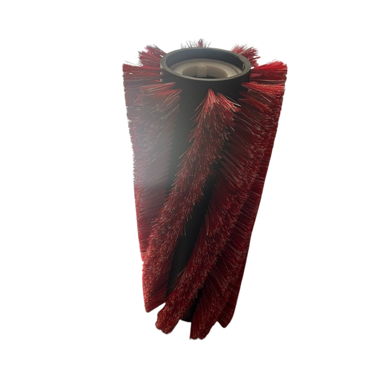 TotalSource, 3739508 / PowerBoss 300302, 36" Broom, 8 D.R. PROEX/WIRE - Freeman Liquidators