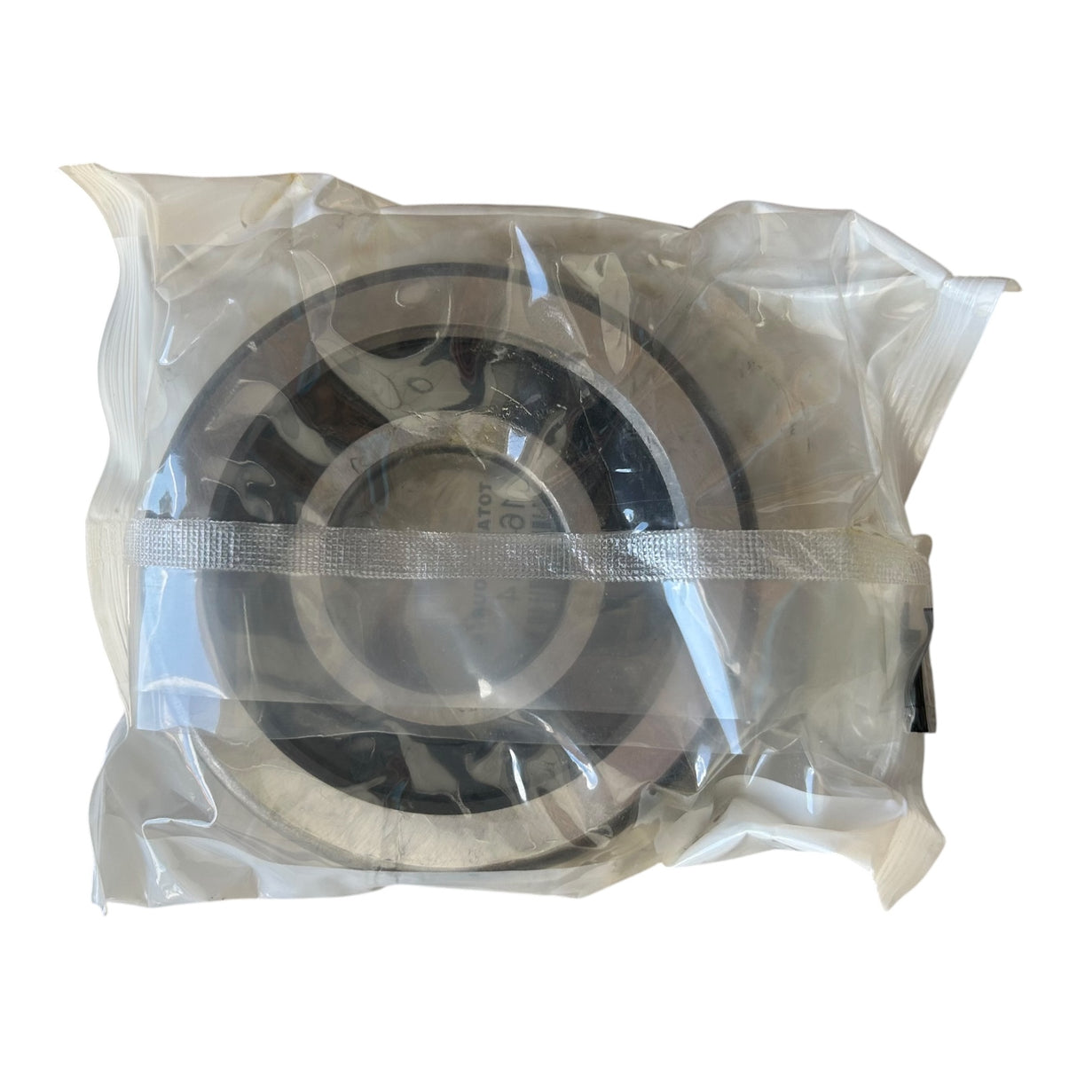 TotalSource, 164514, TCM, 2783832141, Roller Mast - Freeman Liquidators