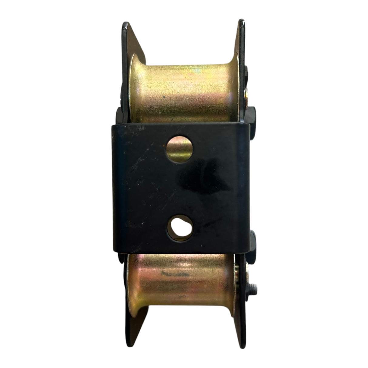 TotalSource, 20770948, Mitsubishi, 95A01-10700, Pulley Assembly - Freeman Liquidators