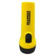 Grainger, Flashlight, 492T30 - Freeman Liquidators