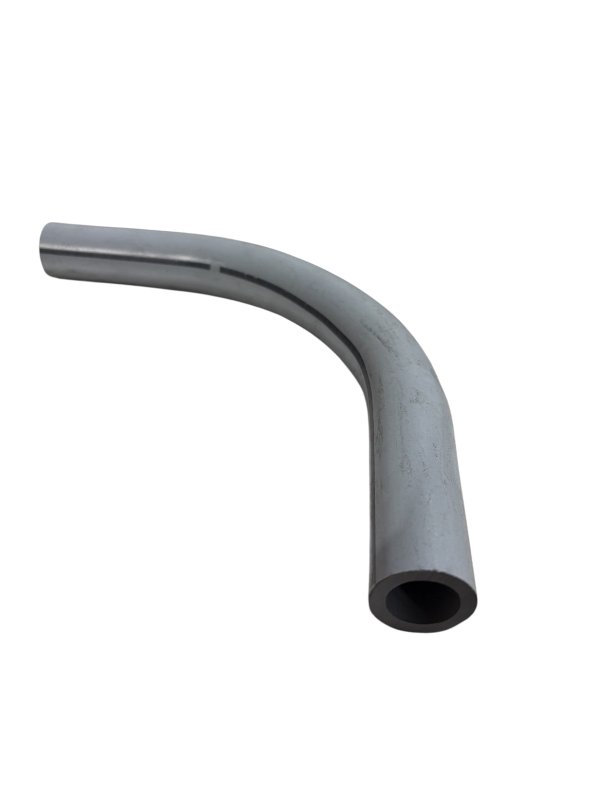 Ipex, 068581, 3/4", 21mm, Sweep, 90-Degree, PVC Conduit