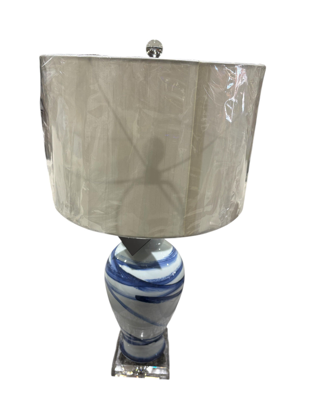 Currey & Company, Hanni, Table Lamp, CNC1760039, STORE PICKUP ONLY