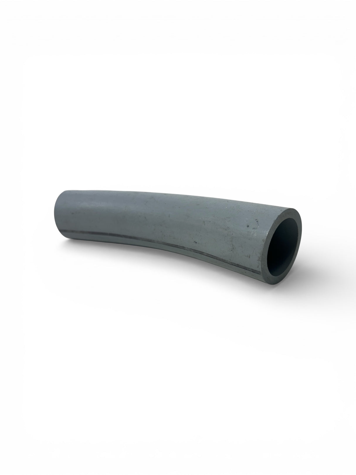 Kraloy, Scepter, Conduit Sweep, 1-1/2", 90 deg, PVC - Image 1