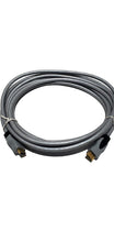 Load image into Gallery viewer, Axis Chromium Series Av83104 4m hdmi cable - FreemanLiquidators - [product_description]
