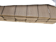Load image into Gallery viewer, Moisture Shield Vantage 1x6  16-ft Earthtone Square edge  Composite Deck Board 13550570 STORE PICKUP ONLY - FreemanLiquidators - [product_description]
