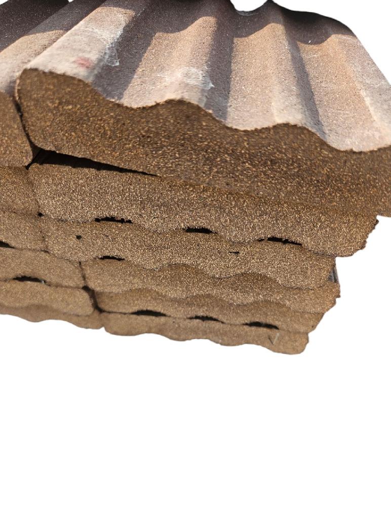 Ziggys MoistureShield Bordeaux Composite Decking SQ. Edge 1x5x16 13551185 1.99 per foot or 31.84 per board STORE PICKUP ONLY - Freeman Liquidators