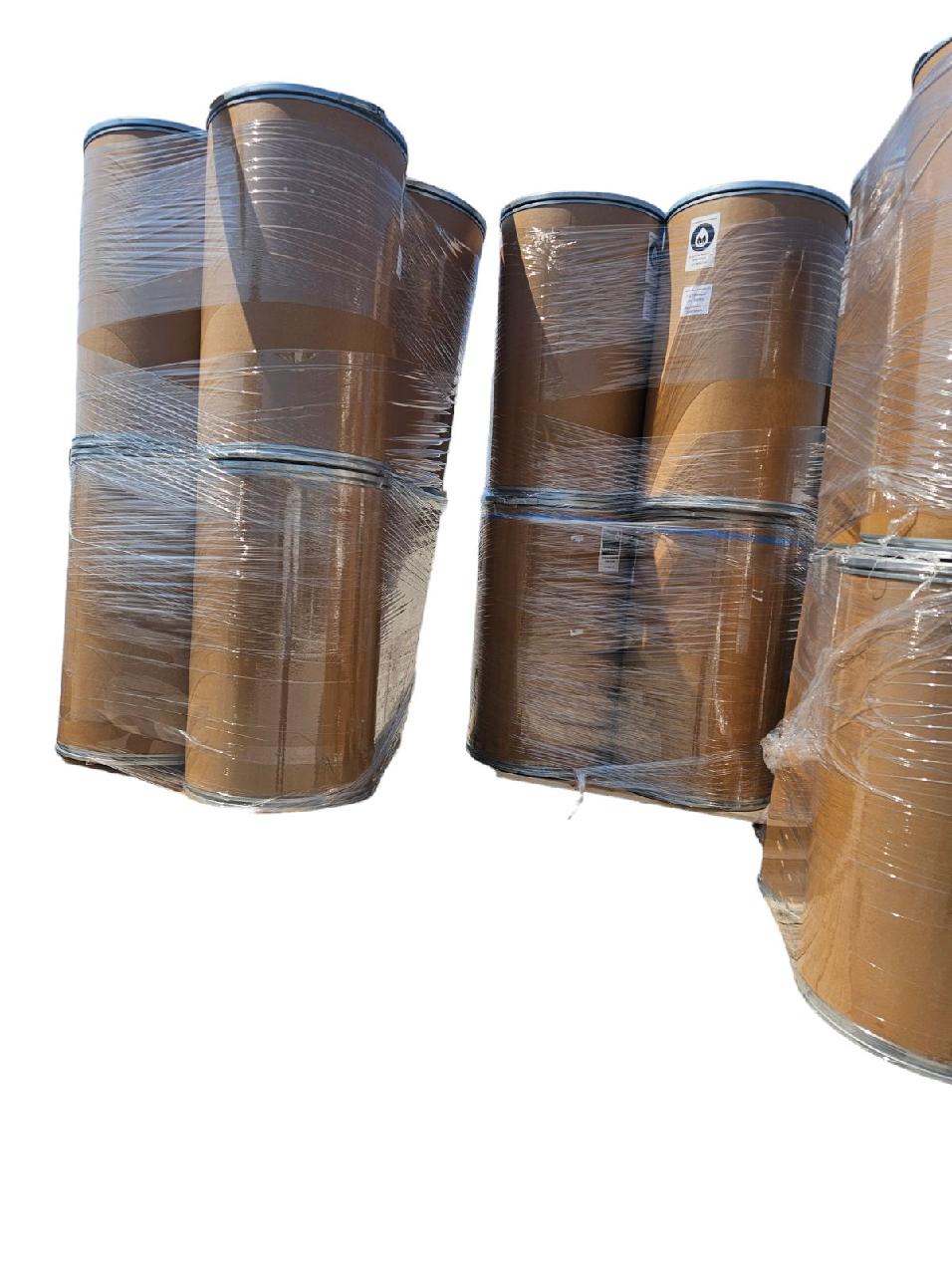 paper barrels $19.99 each Store pickup only - Freeman Liquidators