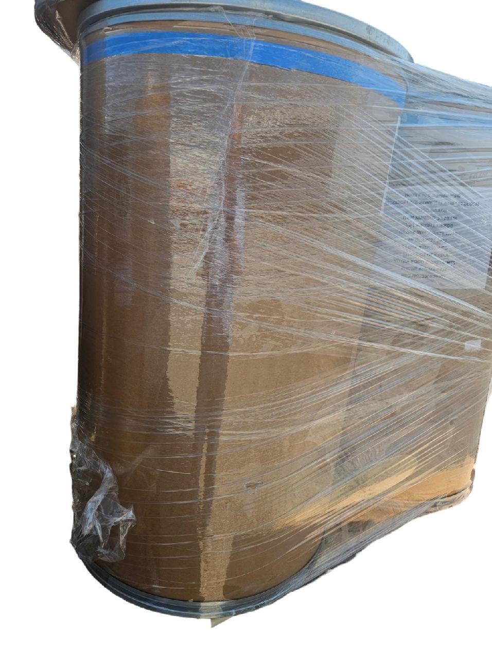 paper barrels $19.99 each Store pickup only - Freeman Liquidators