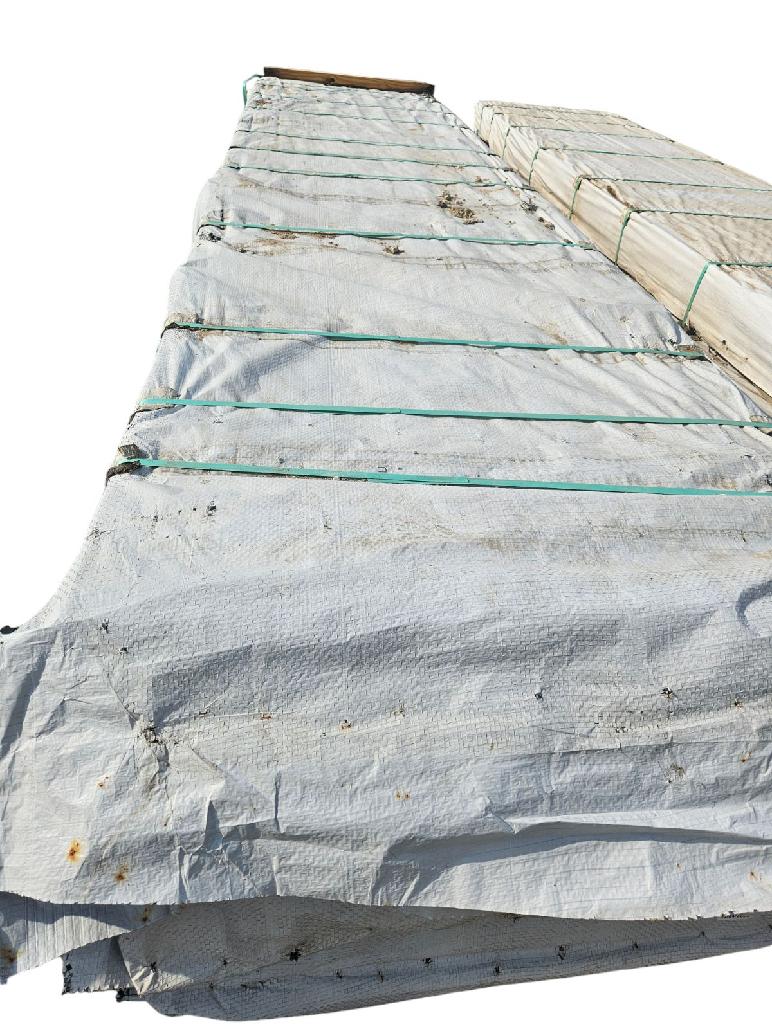 Lifecycle MoistureShield Cape Cod Gray Composite Decking groove Edge 1x5.5x16.5 13551440 1.99 per foot or 32.84 per board STORE PICKUP ONLY - Freeman Liquidators