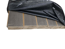 Load image into Gallery viewer, Moisture Shield Vantage 1x6  12-ft cooldeck shoreside Square edge  Composite Deck Board 13550936 STORE PICKUP ONLY - FreemanLiquidators - [product_description]
