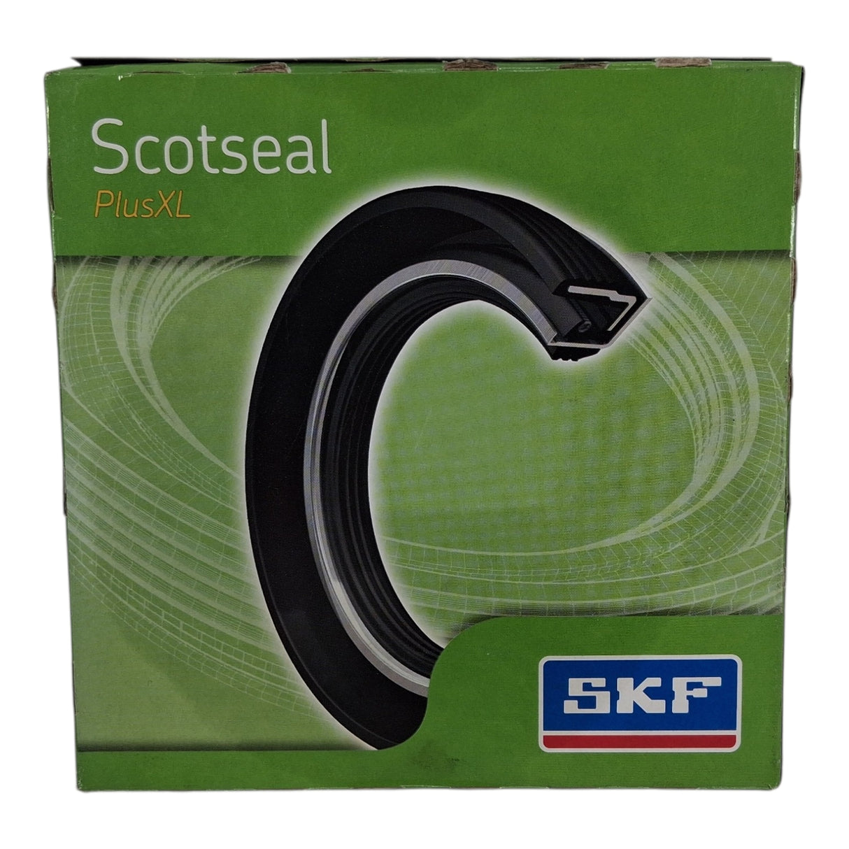 SKF Scotseal PlusXL 46300