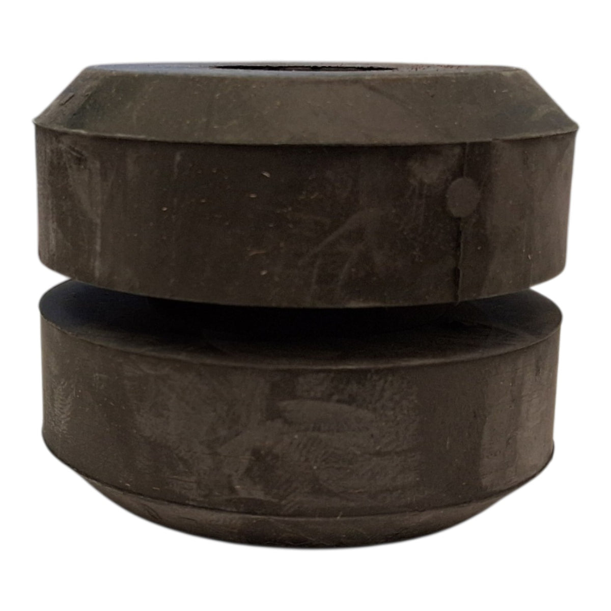 Thermo King Engine Vibration Mount Isolator 917709