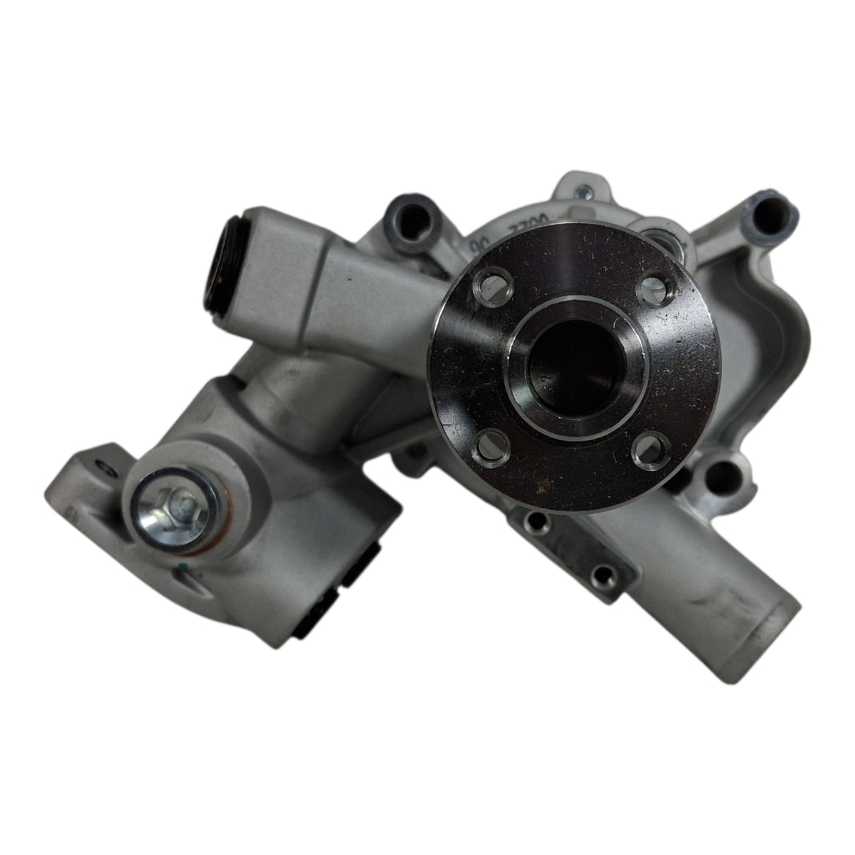 Thermo King Replacement Water Pump 13-2572
