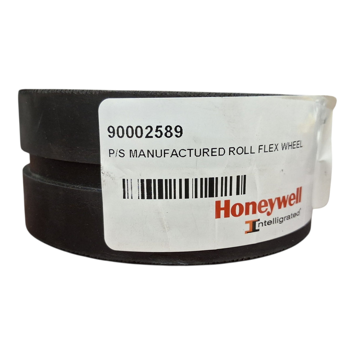 Honeywell Roll Flex Wheel 90002589