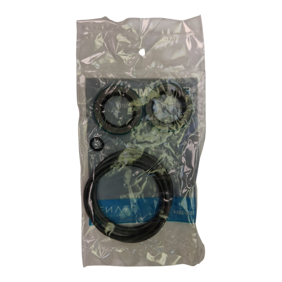 Thermo King Genuine OEM Fan Shaft Repair Kit 700135TKA