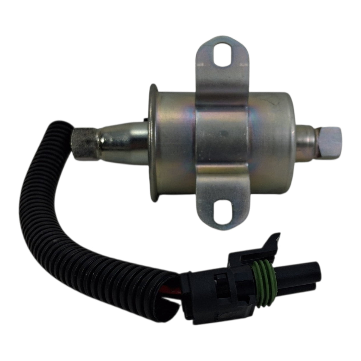 Thermo King Replacement Fuel Pump 424318