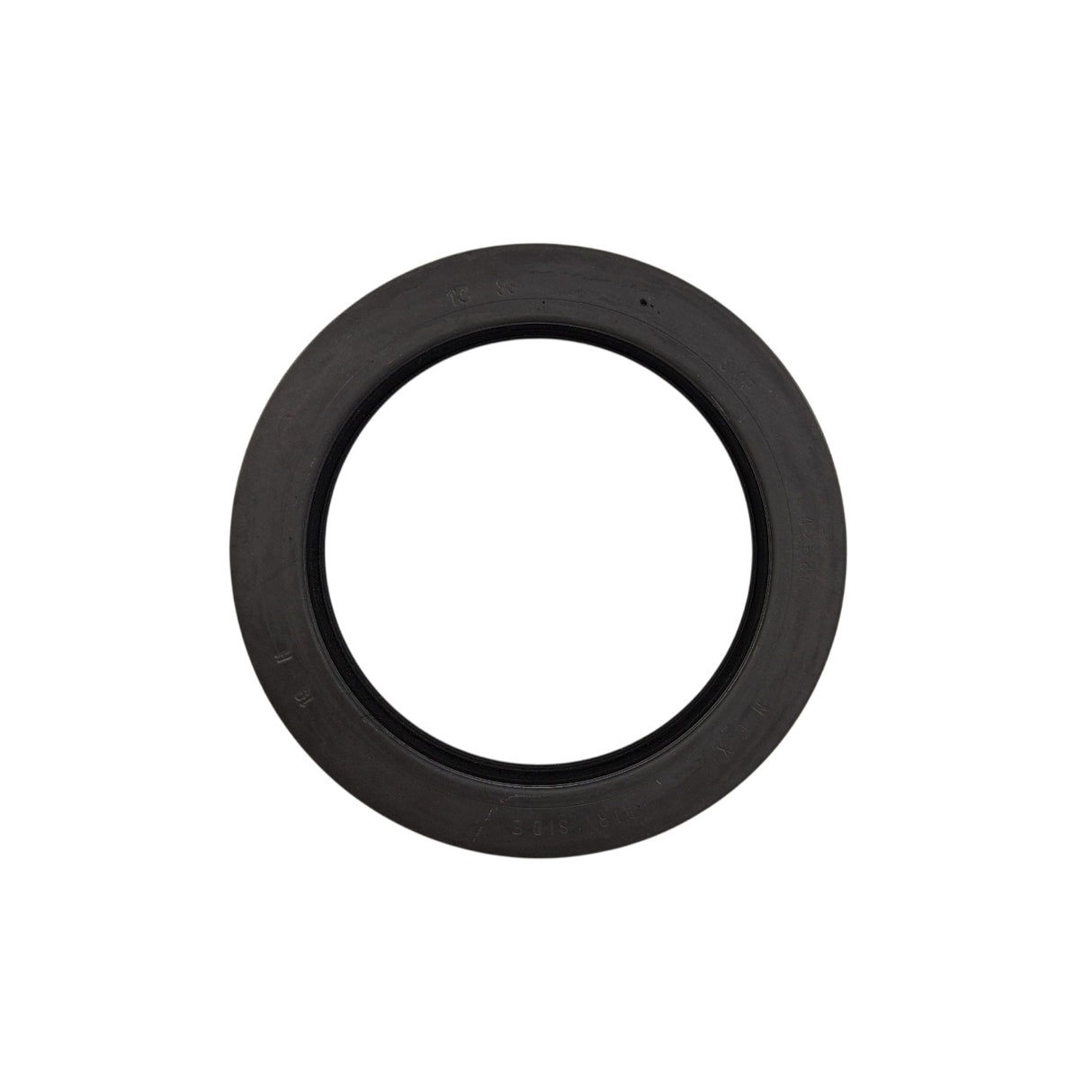 SKF CR Scotseal PlusXL — 42627 (Trailer Axle Wheel Seal)