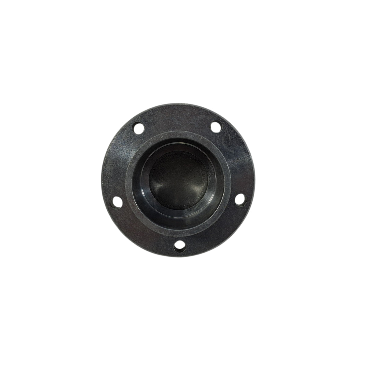 Thermo King Housing 661388