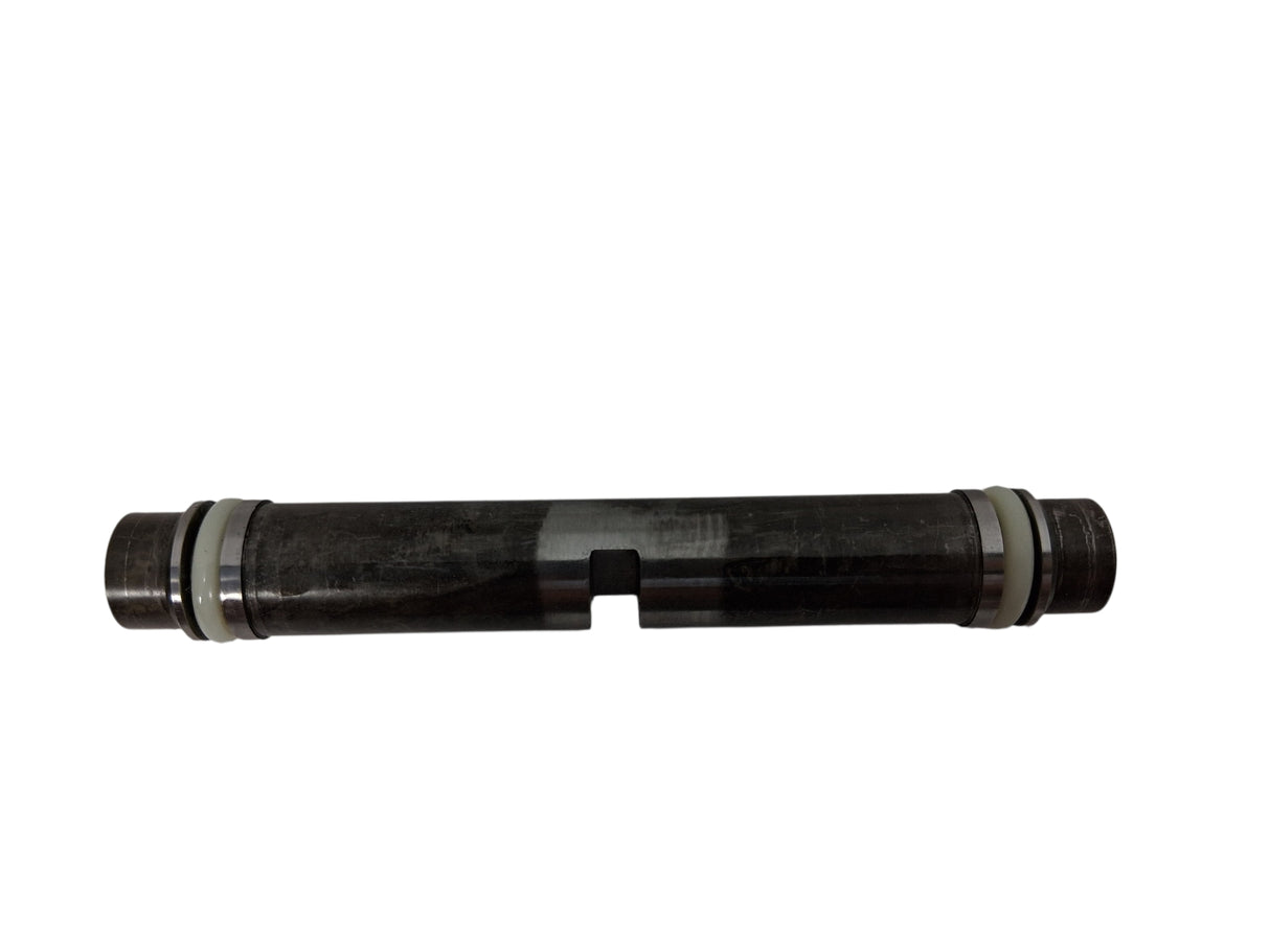 Danfoss Piston S/A RE 6024592-001 (Sub‑Assembly)