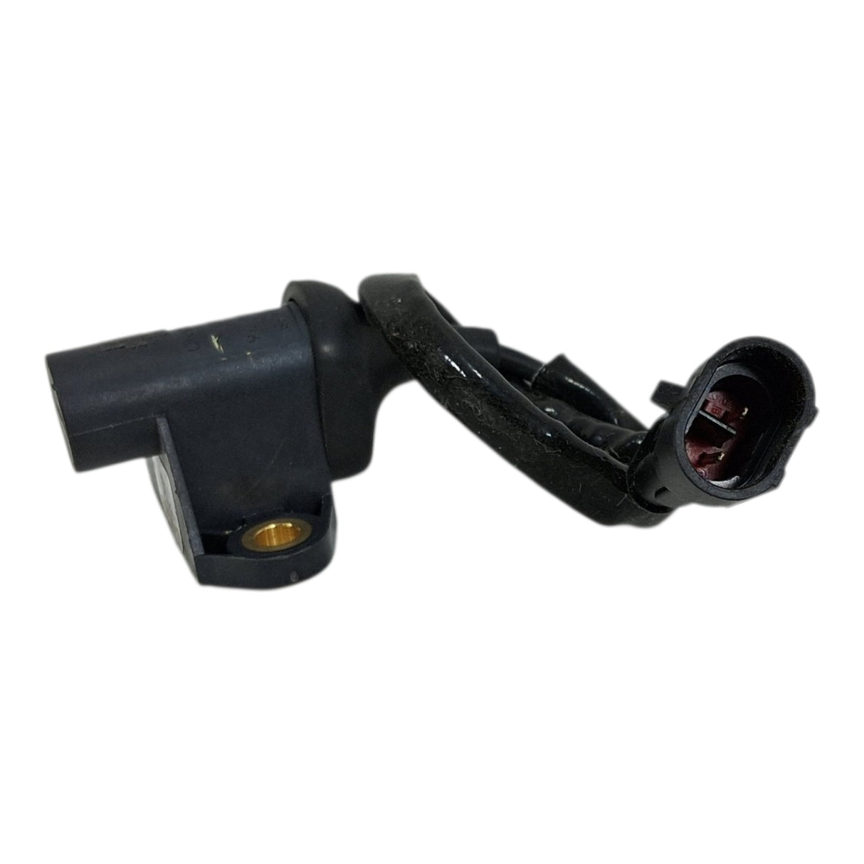 AO59L176 Position Sensor — Industrial Linear/Proximity Feedback Sensor