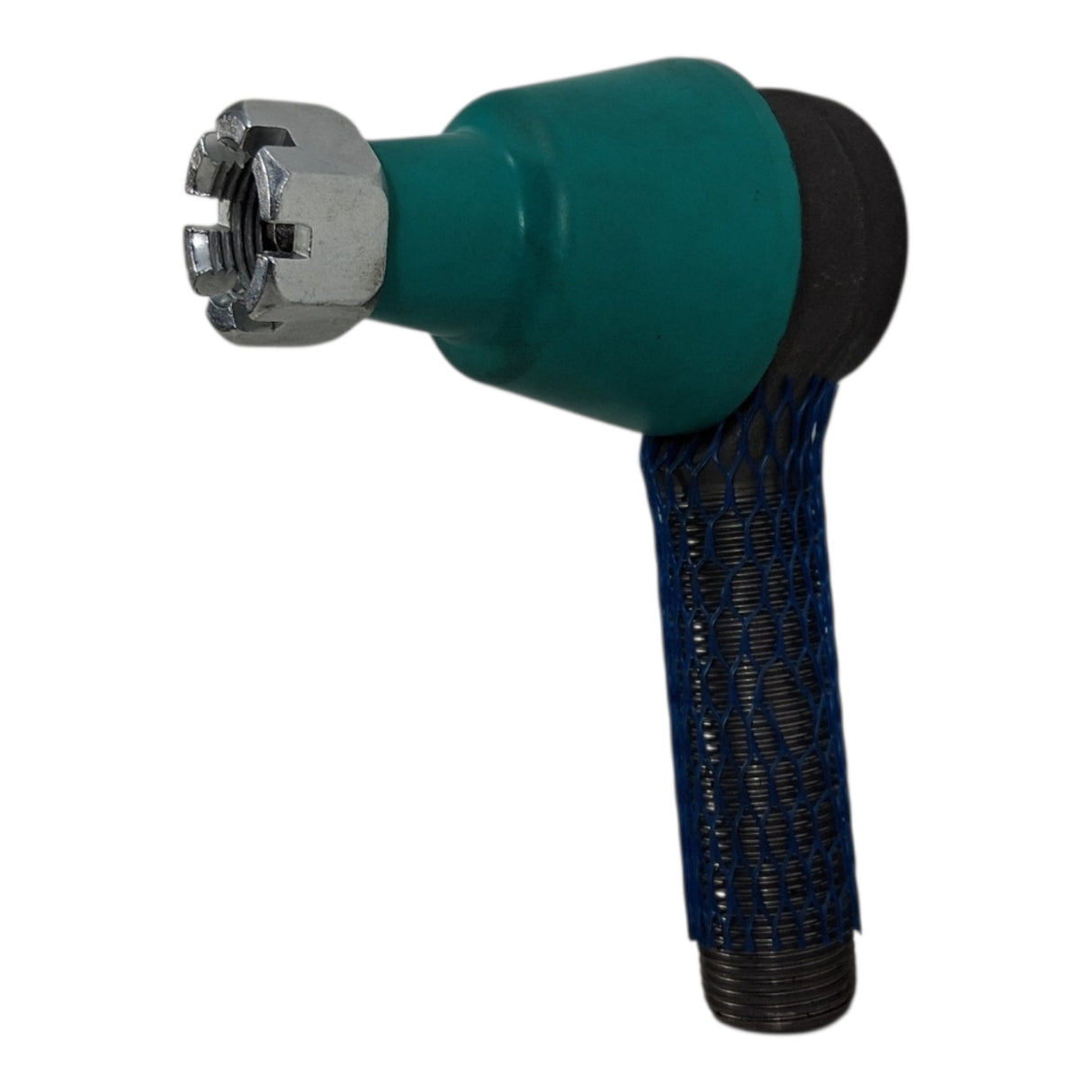 Meritor LH Tie Rod End 9000 3920
