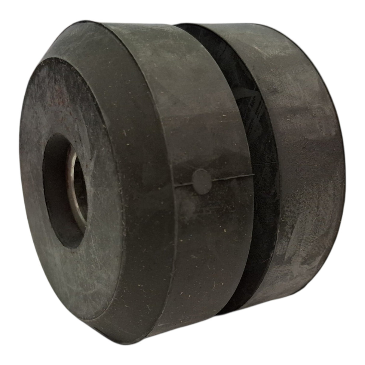 Thermo King Engine Vibration Mount Isolator 917709