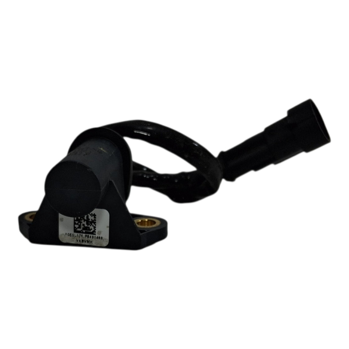 AO59L176 Position Sensor — Industrial Linear/Proximity Feedback Sensor