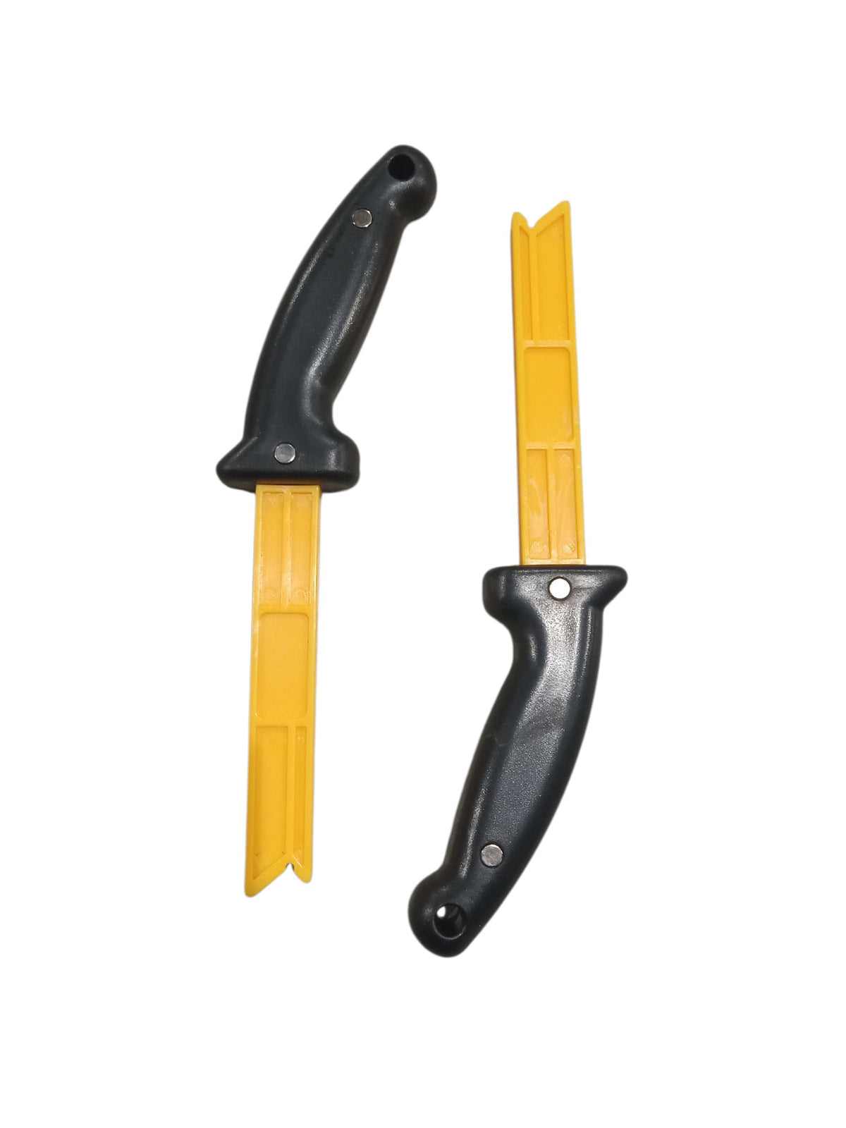 YELLOWHAMMER, 2 Pack, Magnetic Push Stick