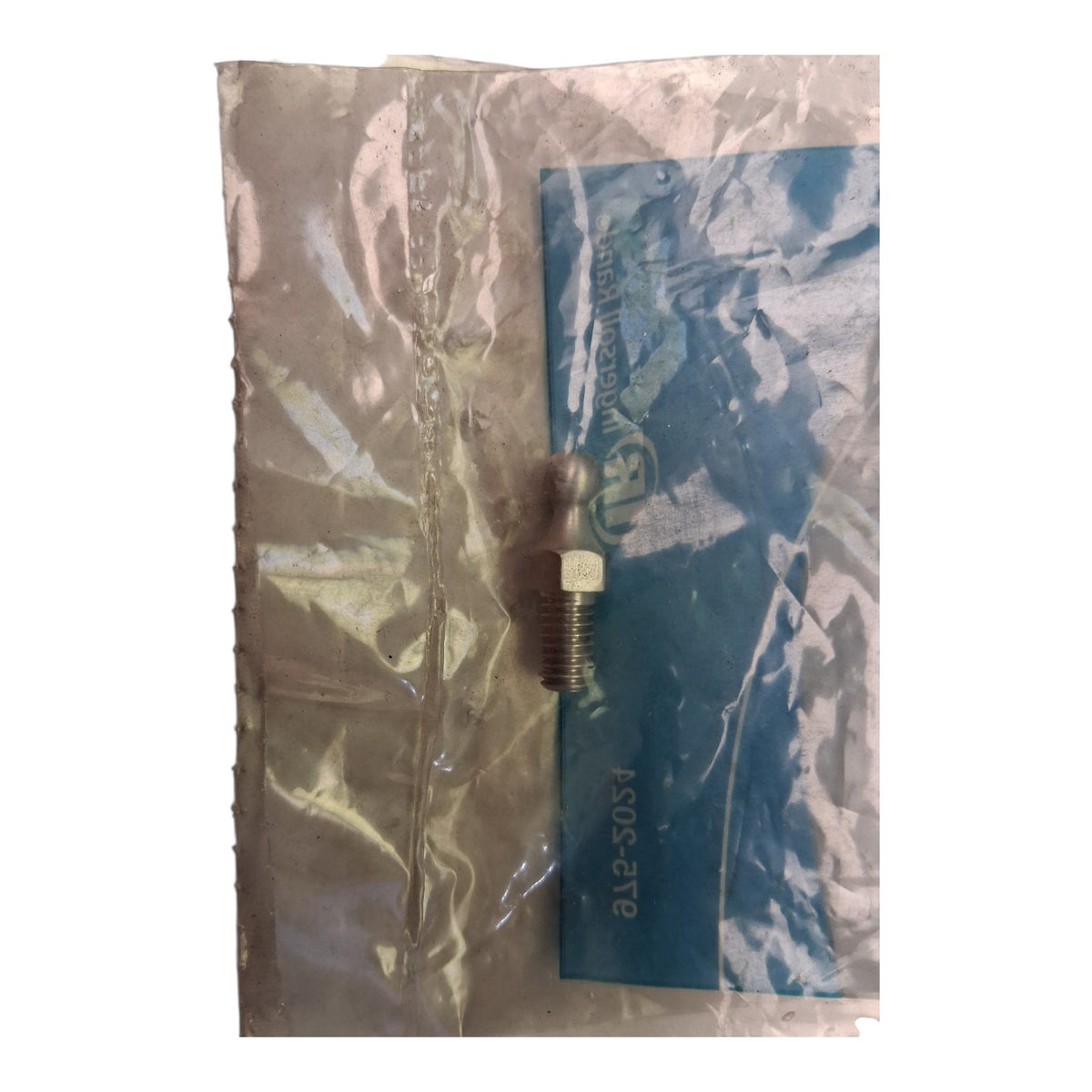 Thermo King Genuine OEM Support Bracket ā 120937