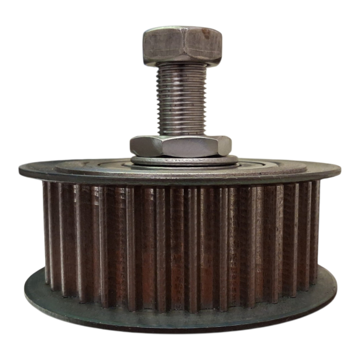 Baldor Dodge 396018 MTO-P34-8M-30-HT IDL SPKT 1.5 in