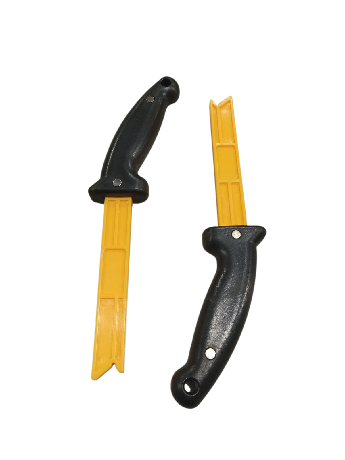 YELLOWHAMMER, 2 Pack, Magnetic Push Stick