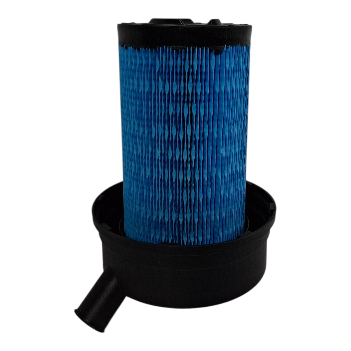 Thermo King Air Filter 119300