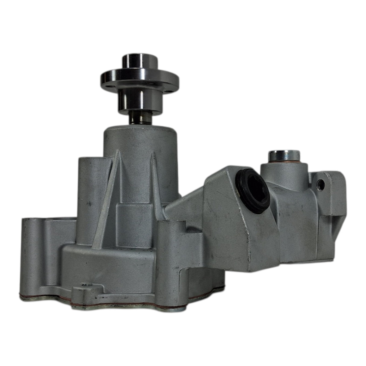 Thermo King Replacement Water Pump 13-2572
