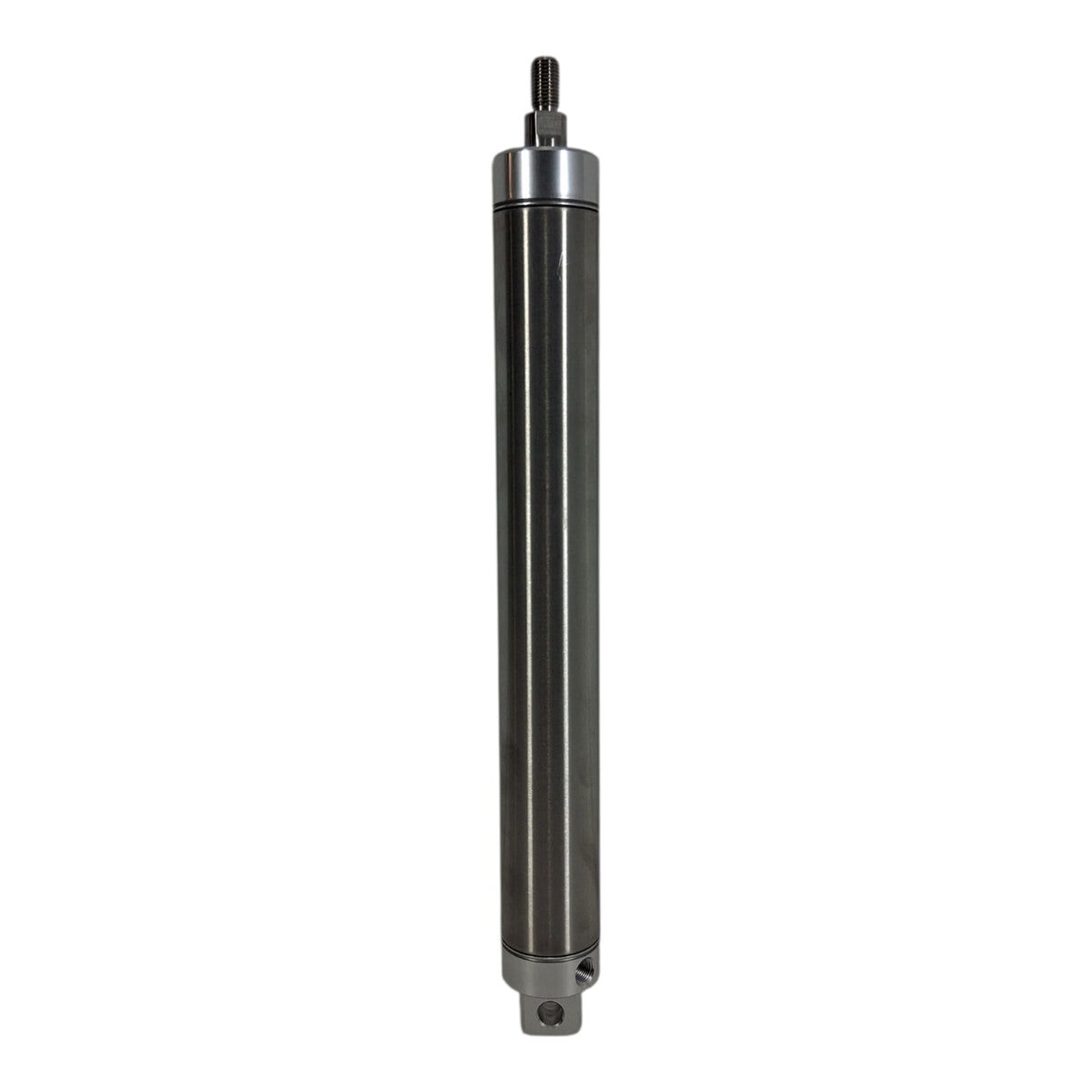 Jost Release Air Cylinder SK75015-05