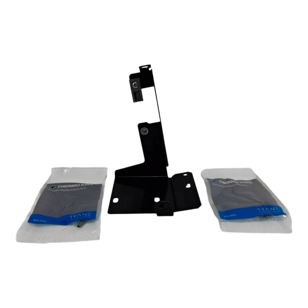Thermo King Fuel Pump Kit- Retrofit 401525