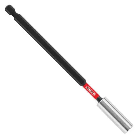 Diablo Magnetic Holder 6" DBH600B (Bag of 23)