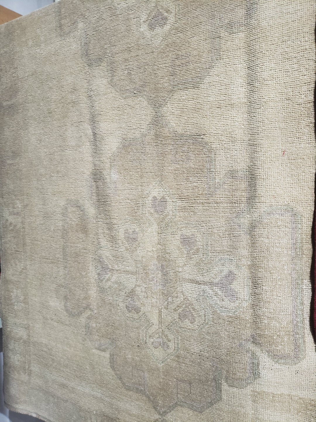 Persian Rug Anatolin 5956 - 5' X10' IN STORE PICK UP ONLY - FreemanLiquidators